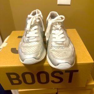 Michael Kors Sneakers